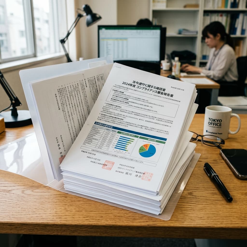 A工事・B工事・C工事とは?違いや費用負担・具体例・減額交渉術をわかりやすく解説