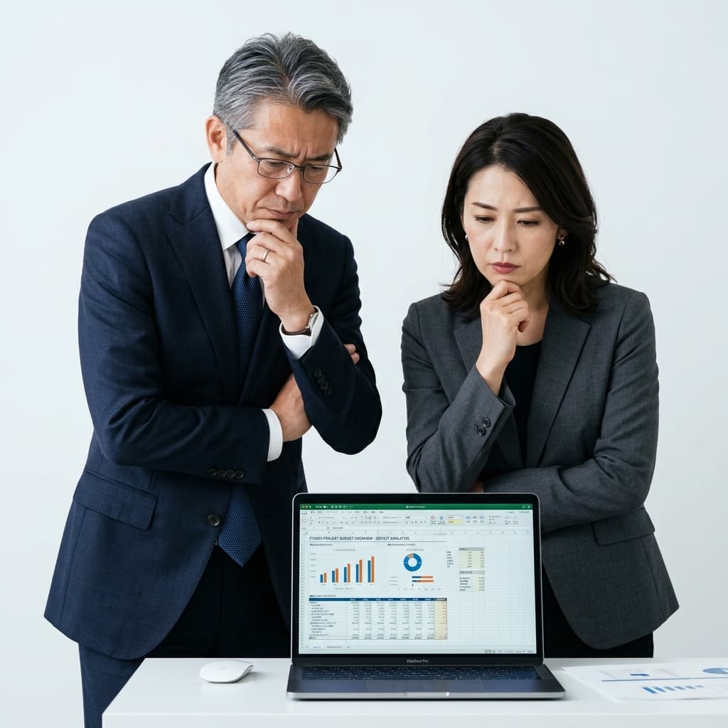 原状回復工事でお悩みのお客様
